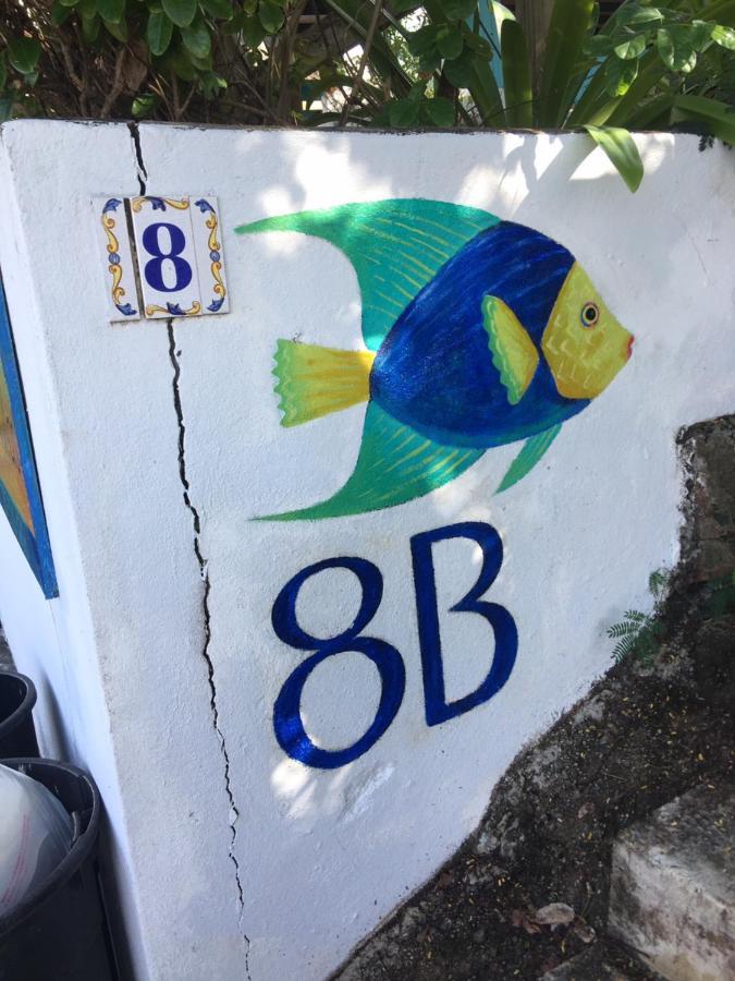Culebra Island Villas