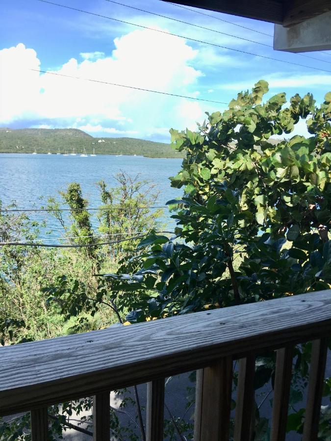 Culebra Island Villas 3* Isla Culebra