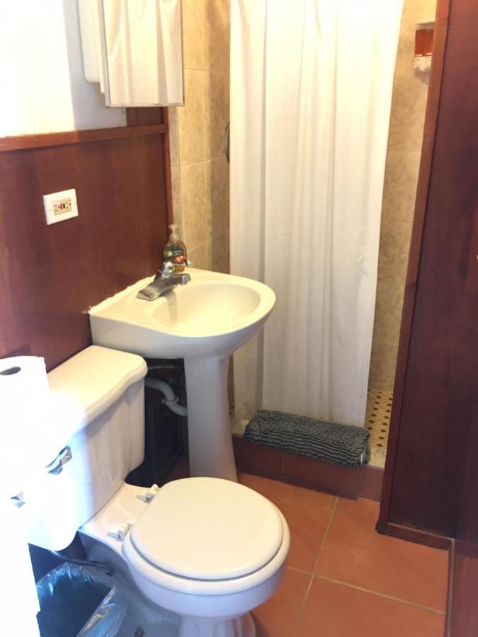 Guest house Culebra Island Villas