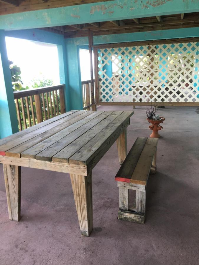 Culebra Island Villas Guest house