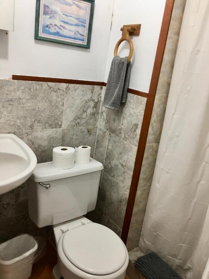 Guest house Culebra Island Villas Isla Culebra
