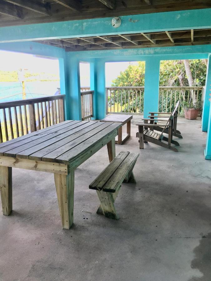 Culebra Island Villas 3*