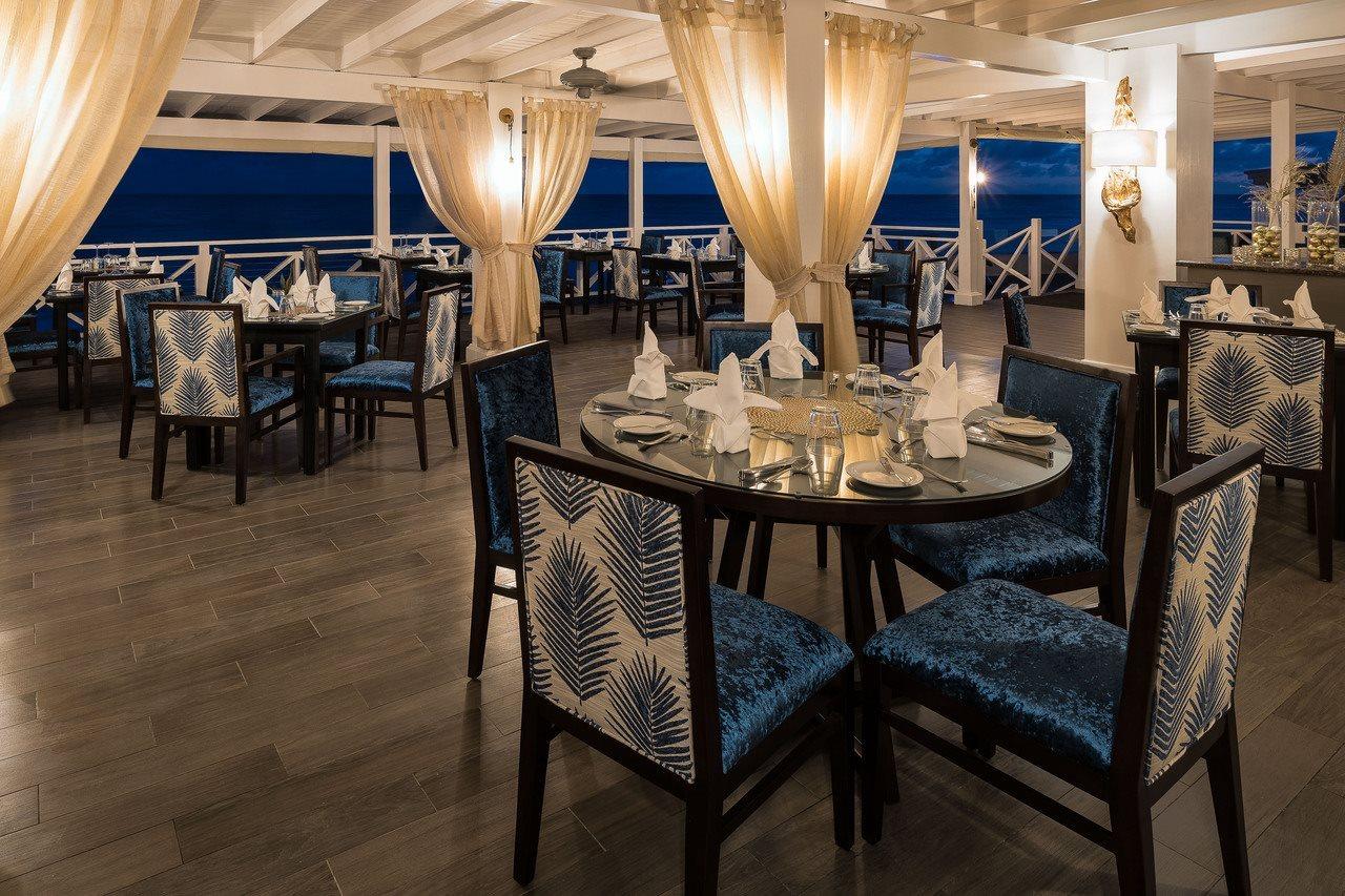 Ocean Two - Breakfast Included By Ocean Saint Lawrence Gap