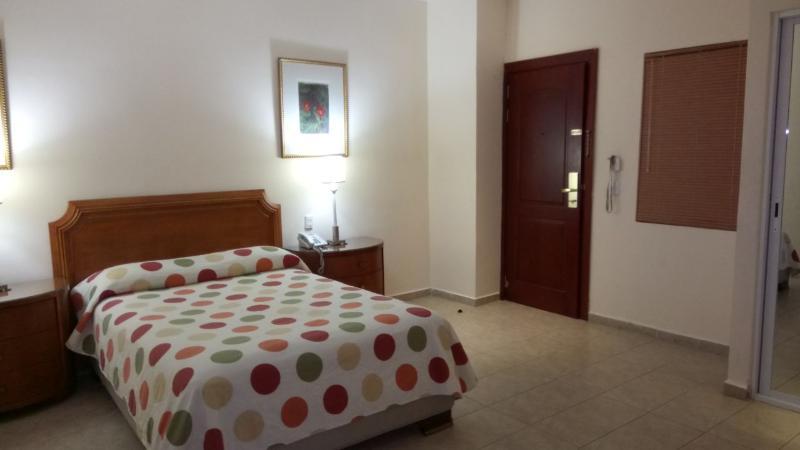 Ramada By Wyndham Princess