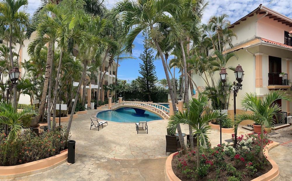Hotel The Mt 3*