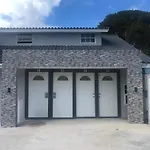 Blue View Apartments