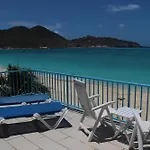 The Villas On Great Bay, Villa Lavinia #9