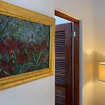 At Wind Chimes Boutique Hotel