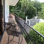 Perla De Sosua