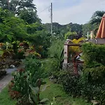 Carolina Point Resort
