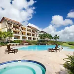 Los Altos Condo Residences Casa De Campo