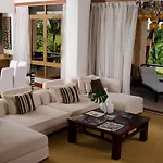 Los Altos Condo Residences Casa De Campo