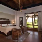 Los Altos Condo Residences Casa De Campo