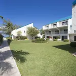 Villas Of The Galleon