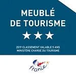 Location Lagon Marie-Galante