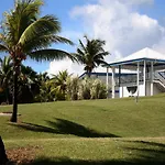 Romantique Et Bel Appartement En Bord De La Mer, Piscine Surveillee Et Belle Plage A 50M