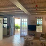 Vista Mare - Cozy Apartment With Beach At Walking Distance