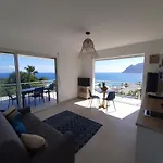 Appartement Perle Bleue