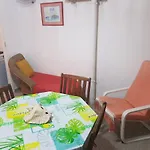 Studio Kasanaco Avec Vue La Baie De Fort De France