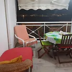 Studio Kasanaco Avec Vue La Baie De Fort De France