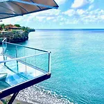 Blue View Apartments