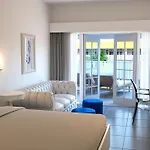 The Soco House - All-Inclusive (Adults Only)
