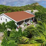 Bantopa Apartments