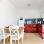 Villa Vivaldi Your Private Place