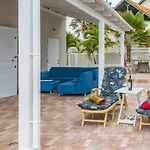Villa Vivaldi Your Private Place