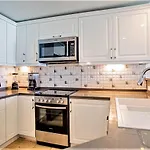 Villa Renaissance Unit 205 Grace Bay Beach