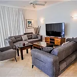 Villa Renaissance Unit 205 Grace Bay Beach