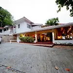 Hotel Mont Joli