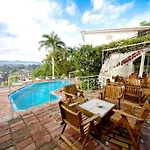 Hotel Mont Joli