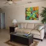 The Riviera, Grand Cayman