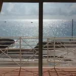 The Riviera, Grand Cayman