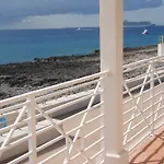 The Riviera, Grand Cayman