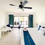 Tropikist Beach Hotel And Resort