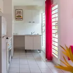 Residence Les Cayalines