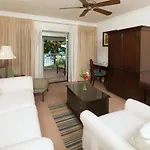 Savannah Beach Club Hotel