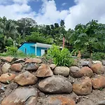 Bung À Ziotte