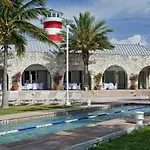 Lighthouse Pointe At Grand Lucayan Resort