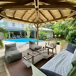 Villa Aloha