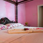 Belle View Apartment Villa - La Mar Penthouse