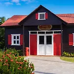 Punta Cana Princess Adults Only
