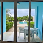 Isla Bonita Tropical 107