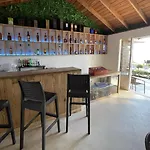 Solaz Boutique Hotel