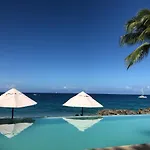Vacations In The Caribbean Paradise