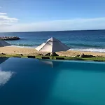Vacations In The Caribbean Paradise