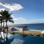 Vacations In The Caribbean Paradise