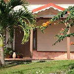 La Villa Kanel